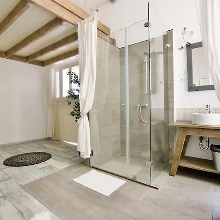 Budget By Hi5 - Mozsar Lejlighed